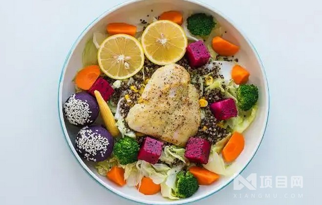 彻底退出了中国！市值蒸发百亿电商全关停欧美人造肉败走中国(图1)