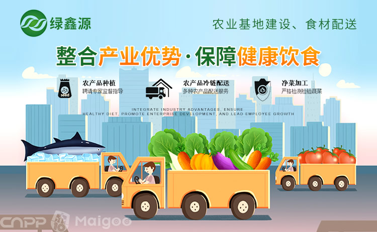 九游官网入口：托起孩子们的“幸福餐盘”(图1)