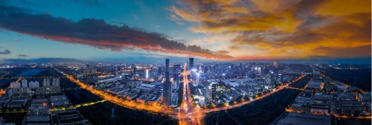 合肥城珀星启时代楼盘周边配套值得买吗楼盘位置在哪里(图3)