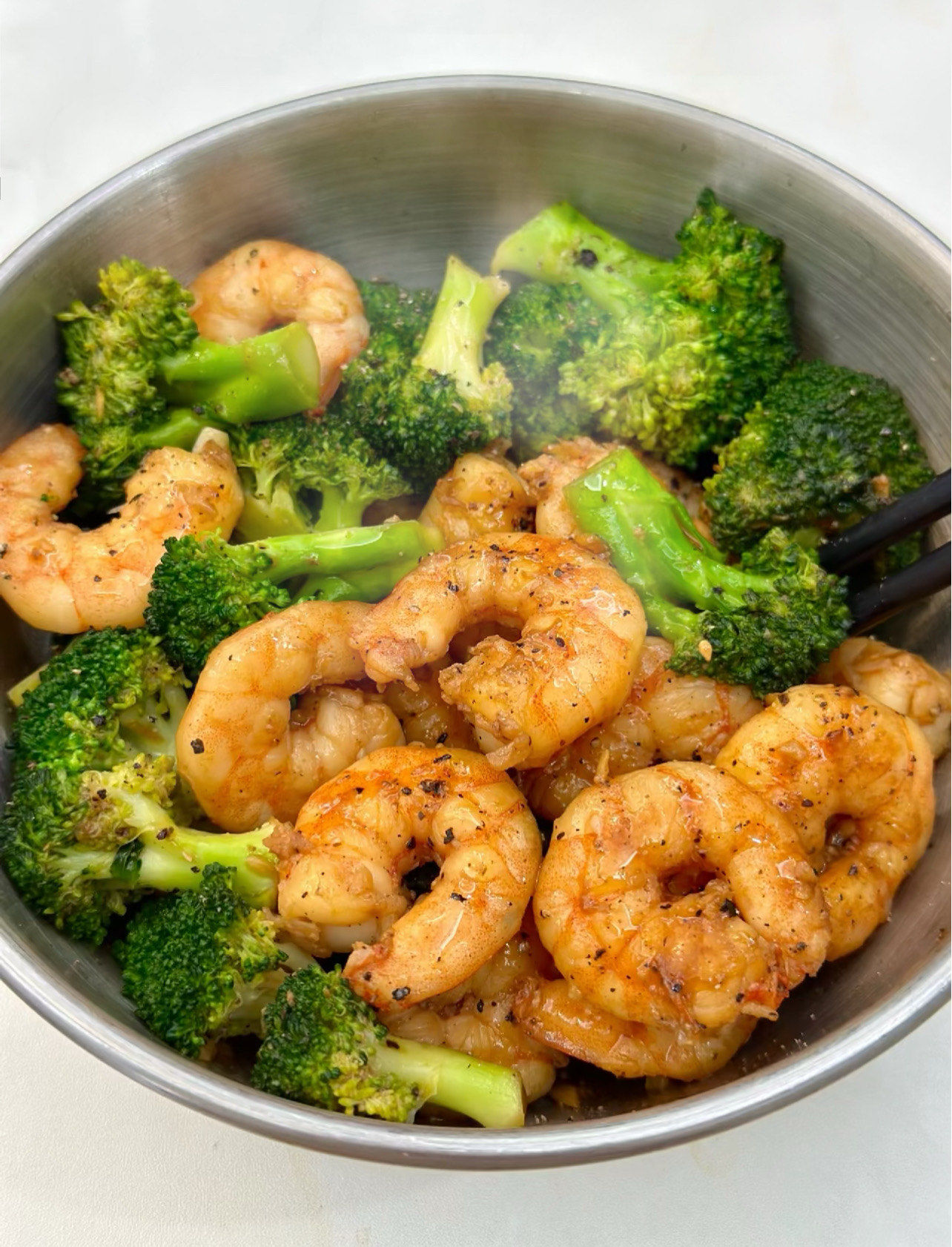 九游官网入口：安徽师大：服务“码”上见 速度显温度(图1)