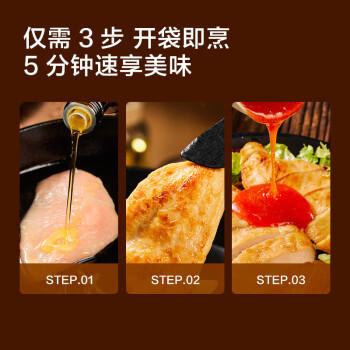 九游app：开一家专做预制菜的餐厅有发展前景吗？(图1)