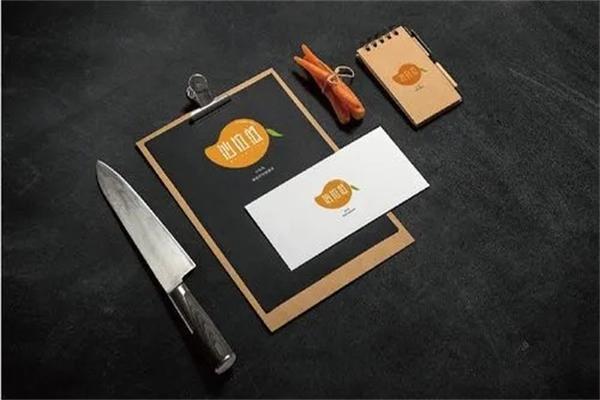 九游app：健康轻食创新大会杭州召开体重管理催热轻食赛道(图1)