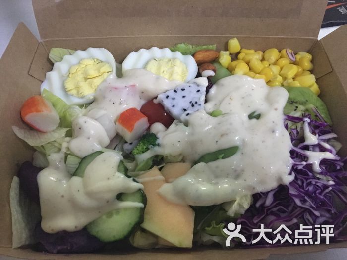 《2026新中式轻食发展白皮书》即将发布！5000亿赛道读懂“中国胃”的健康新答案(图1)