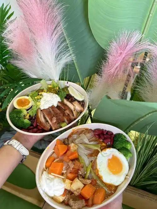 九游app：2026健康轻食品牌深度评测：健身高蛋白专业选型指南(图2)