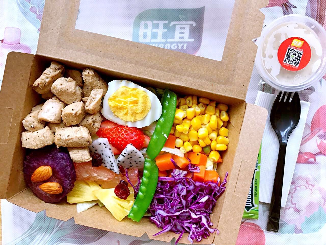 Tims咖啡开店速度跑输99%的同行(图1)