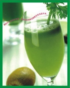 九游官网入口：大学最新资讯-快科技--科技改变未来(图1)