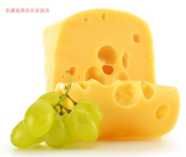 胰岛素_标签_网易出品(图1)