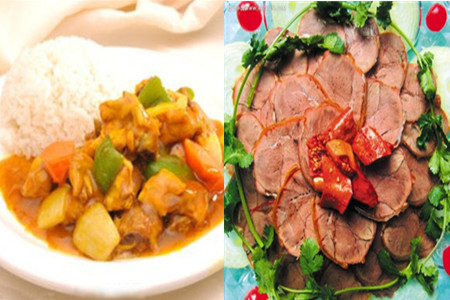 九游app：【售楼部】城轨庐月汀雲-合肥城轨庐月汀雲楼盘详情丨合肥房天下(图1)