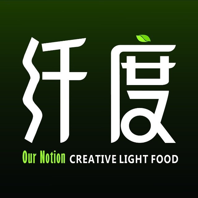 九游官网入口：选择蔓味轻食加盟抢占健康餐饮黄金赛道(图1)
