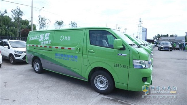 2026年广东企业后勤餐饮服务格局解析：从市场趋势到专业供应商的实力审视(图1)
