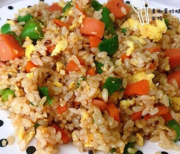 粮油行业_食品资讯_食品伙伴网(图1)