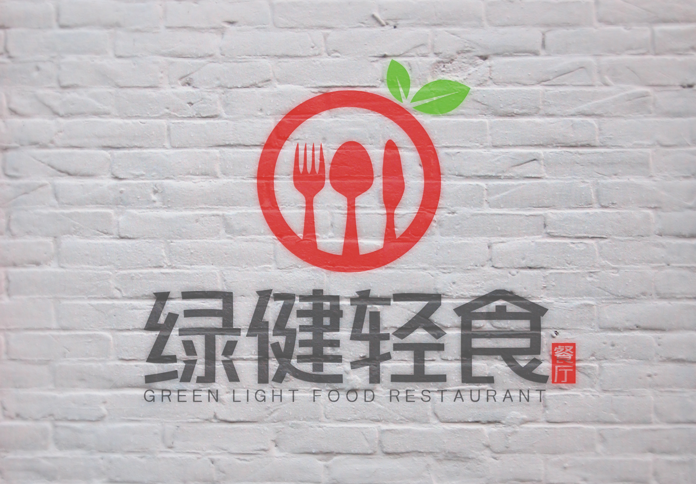 铁大科技(已切换)(图1)