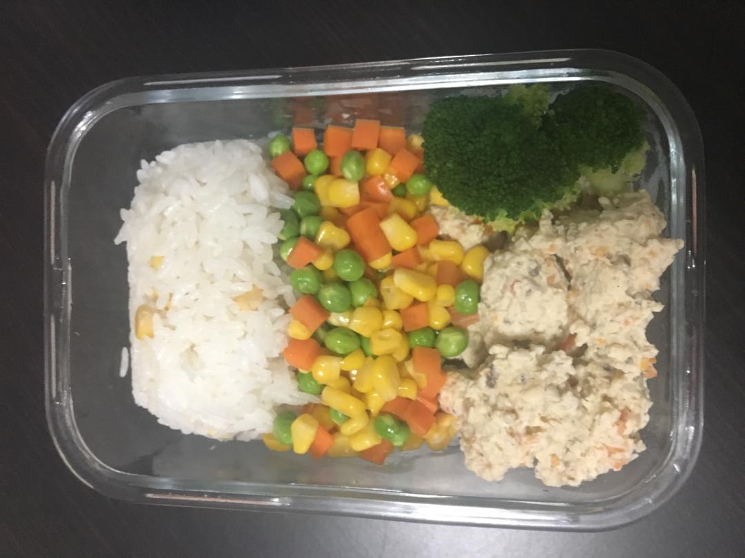 素食主义最新资讯-快科技--科技改变未来(图1)