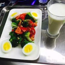 十大长期耐玩手游(图1)