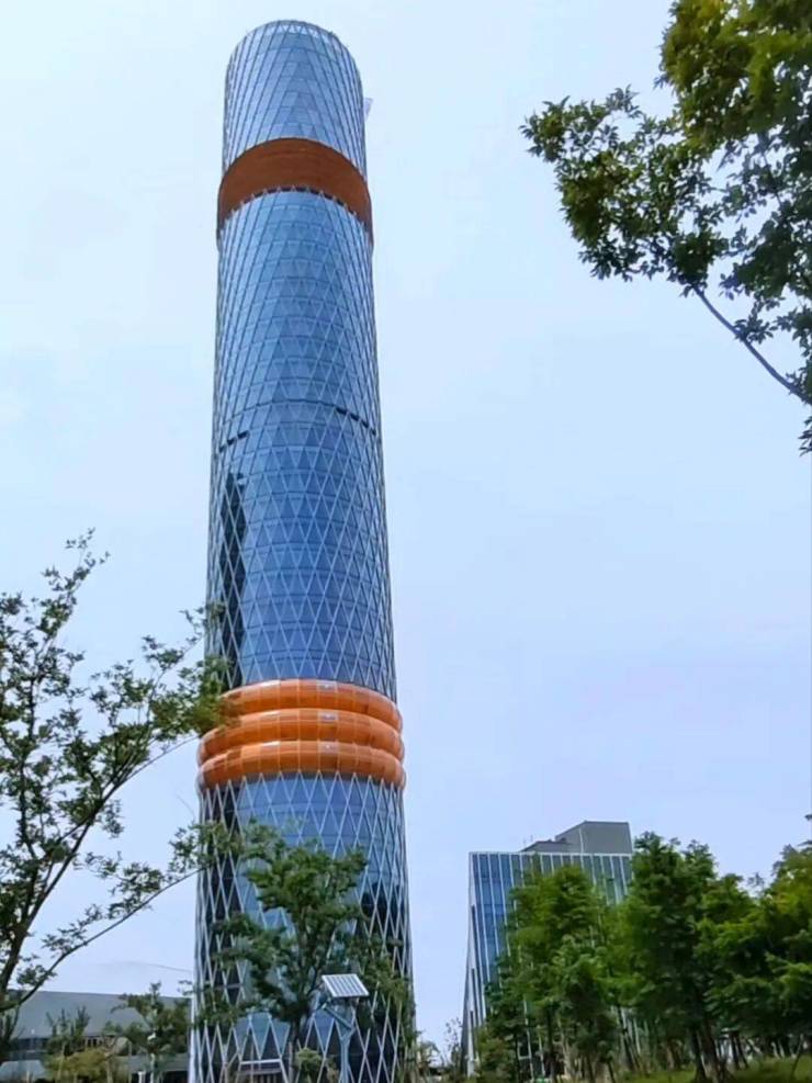 九游app：上海长滩官方营销中心售楼处_24小时预约热线上海长滩楼盘容积率绿化率最新报价户型图高清实拍周边配套详情(图3)