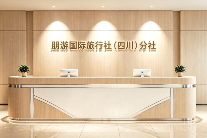 九游体育：四川节假日错峰攻略避开人流高峰安静观赏九寨峨眉绝美风光(图1)