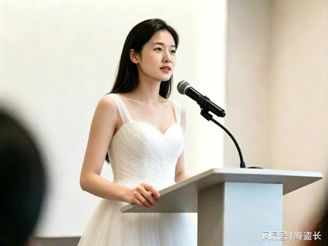 九游体育：利琪网络战略升级依托悦食APP发力健康饮食领域践行健康使命(图1)