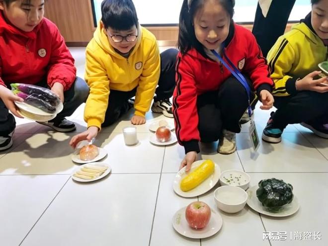 九游体育：利琪网络战略升级依托悦食APP发力健康饮食领域践行健康使命(图2)