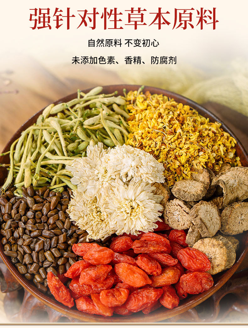 一波未平一波又起！继毒杨梅后鲜榨果汁也塌房央视曝光炸裂内幕(图1)