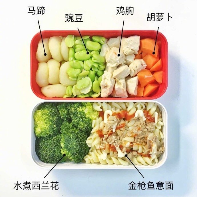 病菌最新资讯-快科技--科技改变未来(图1)