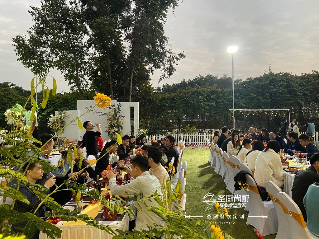 网络餐饮新规落地压实平台与商户主体责任(图1)