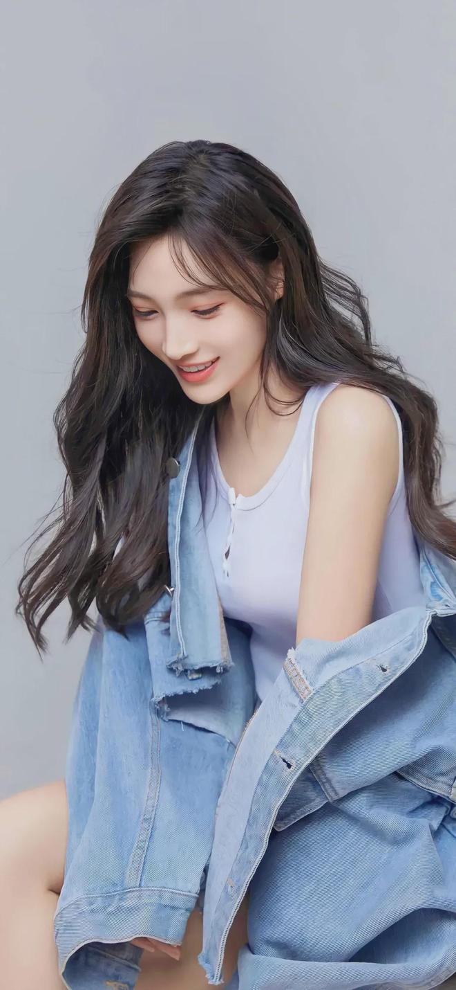 性色欲情网站69(图1)