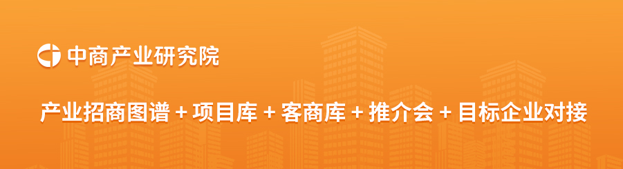 2025年中国最受消费者喜爱的十大碳酸饮料品牌排行榜（附榜单）(图1)