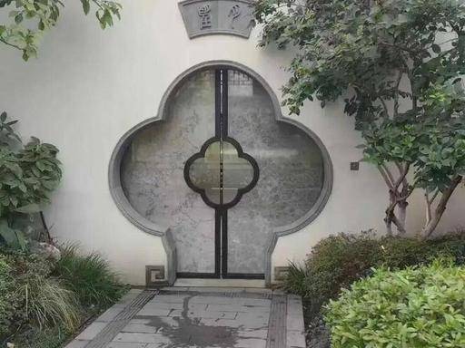 【理想臻品荷院官方售楼处】首页_理想臻品荷院营销中心欢迎您地址导航最新房价户型图容积率绿化率交房时间地铁学区配套全解析(图4)