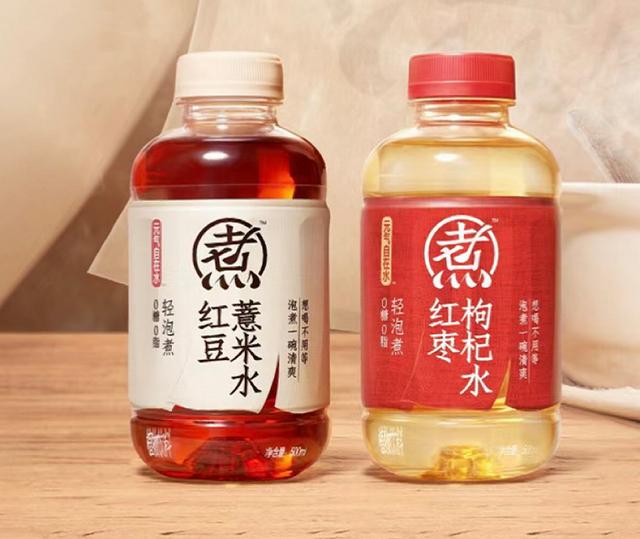 桃梨里：紫砂慢炖承载京味底蕴解锁轻量化创业(图1)