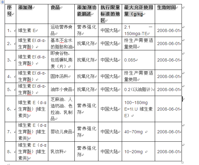 加强品牌建设助推高质量发展(图1)
