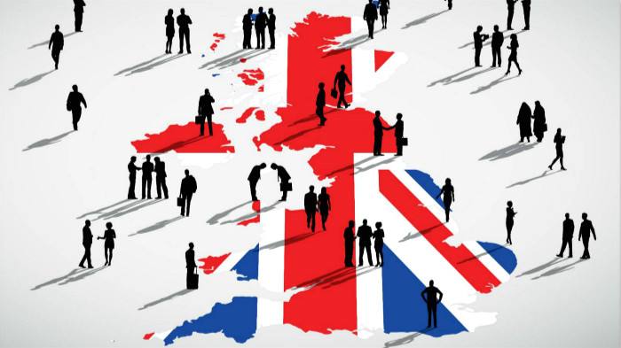 英国留学：著名预科院校推荐(图1)