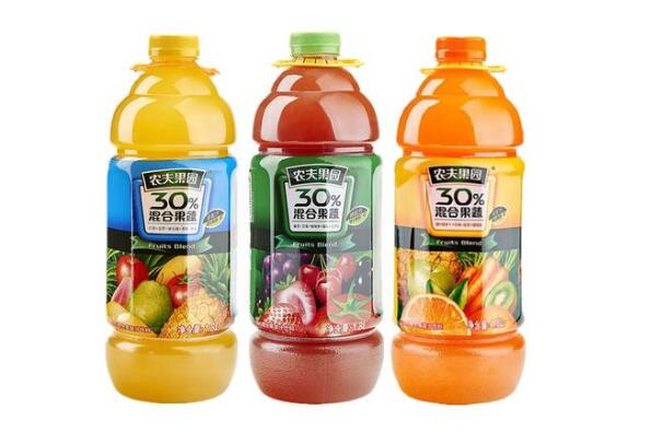可口可乐二季度全球单箱销量增长5%！食品饮料ETF天弘（159736）标的指数逆市收涨超2%近10日净流入超7000万元(图1)