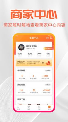 越来越多人开始发现：现在很多东西都开始“按月收钱”了(图1)