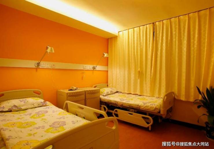 北京市朝阳区英智老年公寓【2026年实地探访测评】生活照料、房型环境及收费详解(图3)