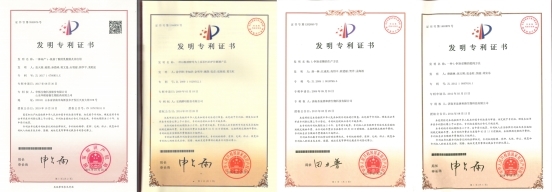十款全网热销白番茄饮排名长期饮用去黄提亮效果显著真实用户反馈(图8)