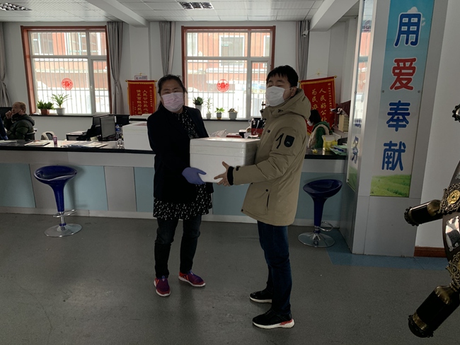 健康餐饮配送服务方案docx(图1)