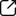 空腹运动能加速燃脂吗（健身服务站）(图1)