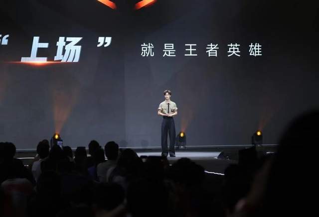新一代天然植物饮料浪潮王老吉WALOVI双新品亮相(图7)