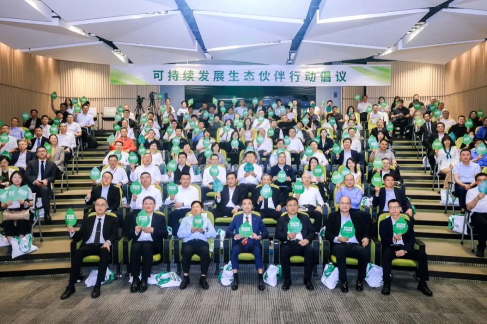 九游官网入口：财报稳中有增冰红茶继续走红：康师傅饮品如何抓住年轻消费者(图5)