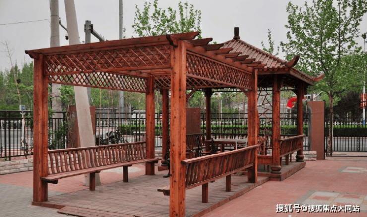 2026年北京养老新视野!北京市大兴区清源街道养老照料中心地址导航+环境实拍+收费标准(图3)