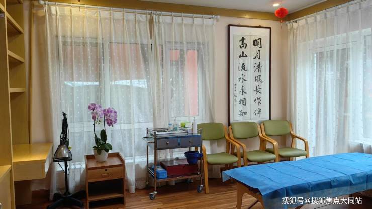 九游官网入口：2026年8月北京市海淀区中关村养老照料中心真实体验：居住环境、服务及收费全记录(图3)