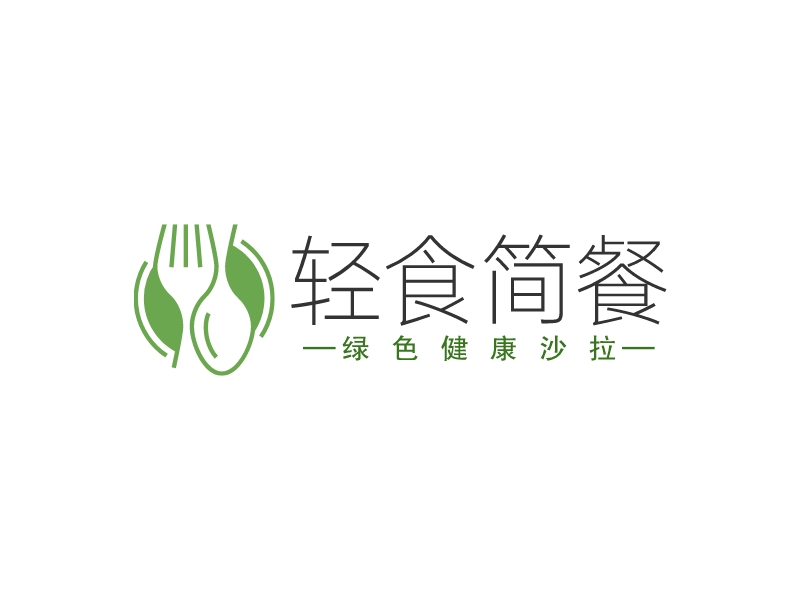 九游app：香江之畔粮香四溢十月稻田(09676)携醇香谷物亮相国际美食舞台(图1)