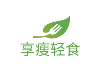 九游app：香江之畔粮香四溢十月稻田携醇香谷物亮相国际美食舞台(图1)