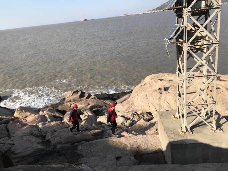 九游体育：专题--浙江频道--人民网_网上的人民日报(图3)