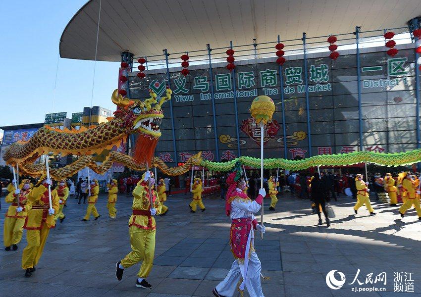 九游体育：专题--浙江频道--人民网_网上的人民日报(图12)
