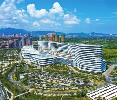九游体育：专题--浙江频道--人民网_网上的人民日报(图10)