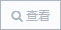 TSDFIA42-2023运动营养食品生产技术规范(图1)
