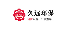 健康管理中心