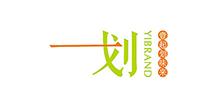 赛事合作伙伴