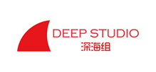 企业客户二